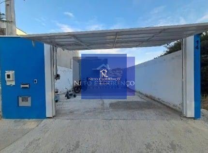 FOTO_8 - 8