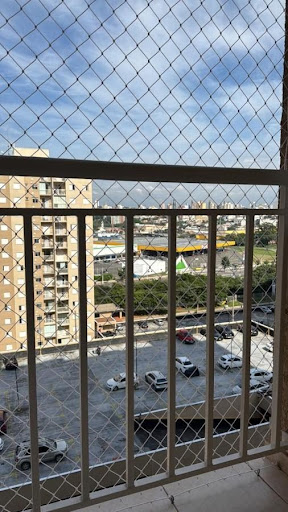 FOTO_5 - 5