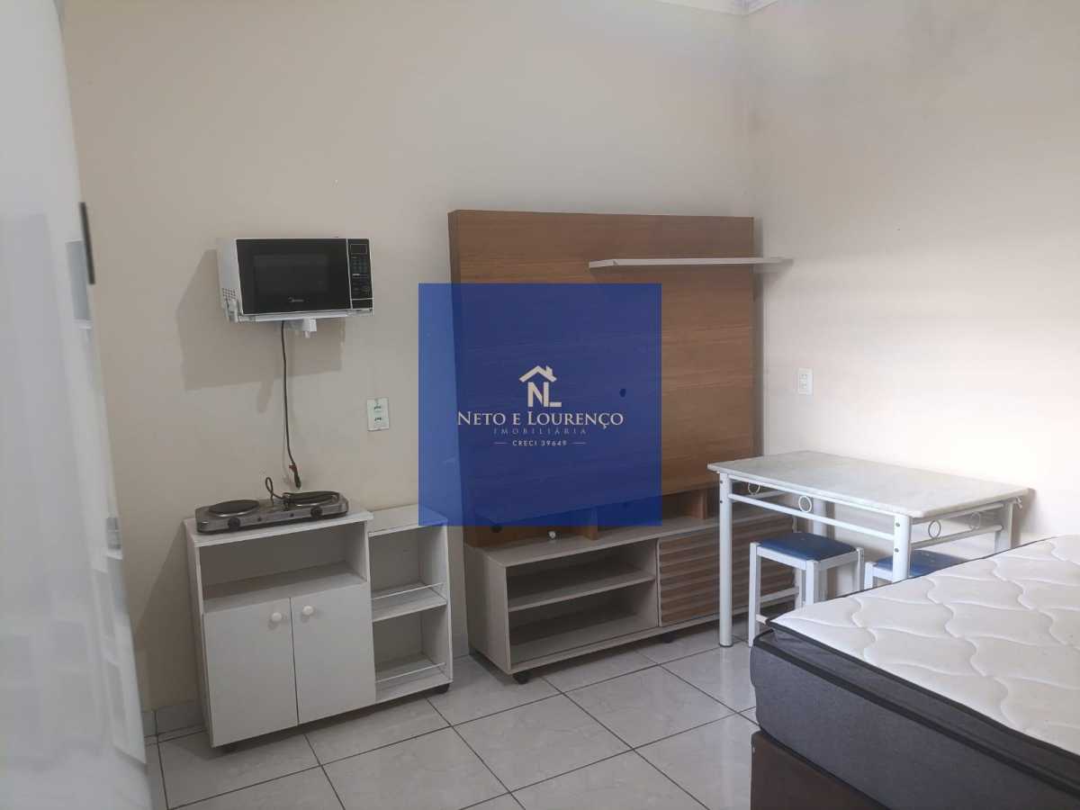 Conheça unnamed 3 do imóvel - Kitnet/Conjugado 25m² para alugar Vila Esperança, Jundiaí - R$ 1.400 - NLKI10001 - 1 unnamed 3 - 1