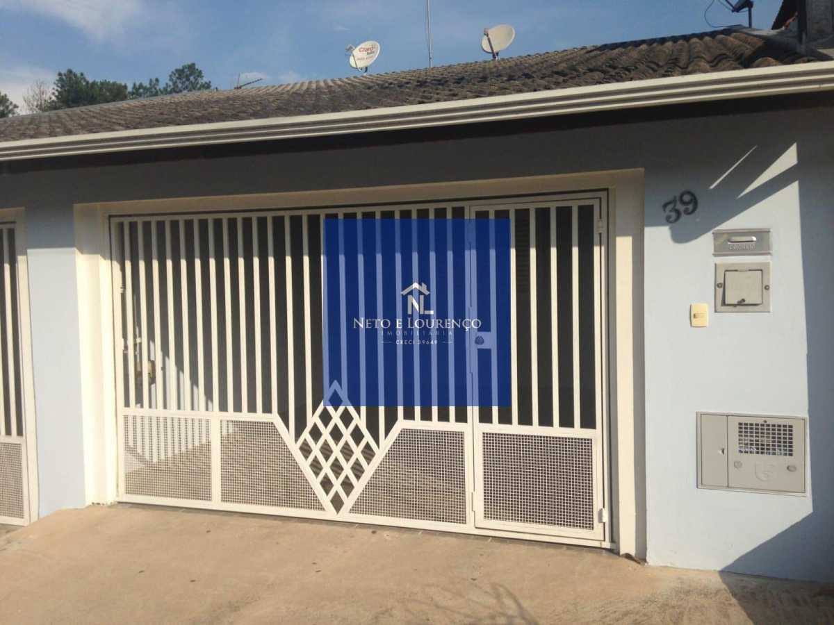 Conheça unnamed 3 do imóvel - Casa 2 quartos para alugar Vila Olímpia, Campo Limpo Paulista - R$ 2.500 - NLCA20002 - 1 unnamed 3 - 1