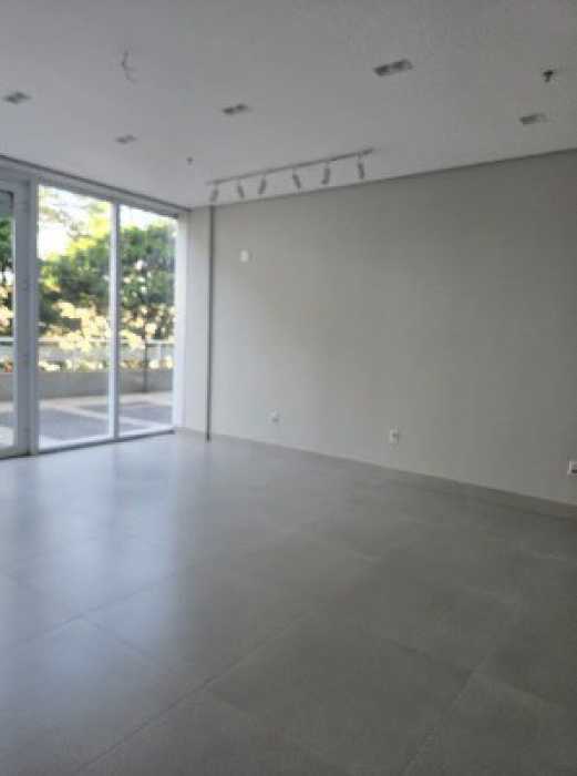 Conheça 202607291257329226 do imóvel - Sala Comercial 40m² para alugar Chácara Urbana, Jundiaí - R$ 2.590 - NLSL00001 - 1 202607291257329226 - 1