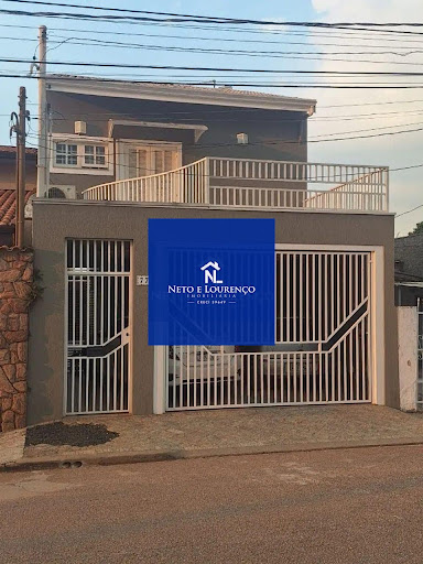 FOTO_1 - 1