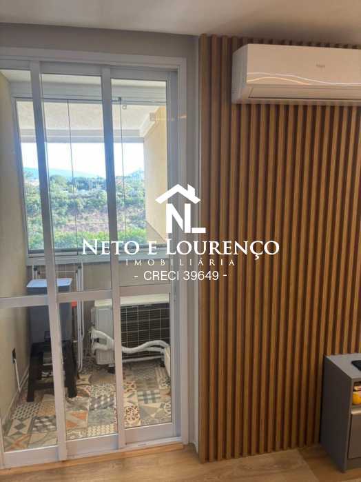 202608111614223662 - 4