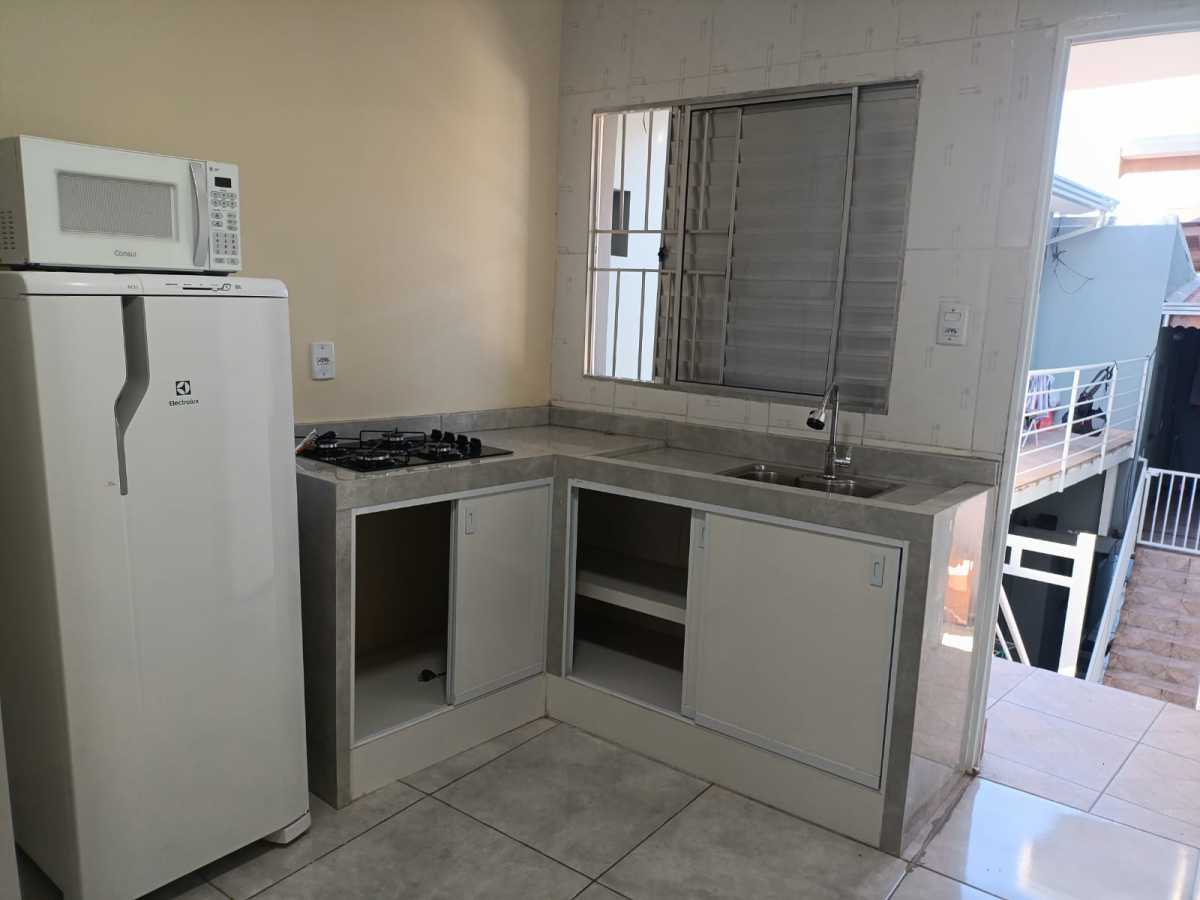 Conheça WhatsApp Image 2026-08-18 at 1 do imóvel - Kitnet/Conjugado 25m² para alugar Vila Esperança, Jundiaí - R$ 1.400 - NLKI10002 - 1 WhatsApp Image 2026-08-18 at 1 - 1