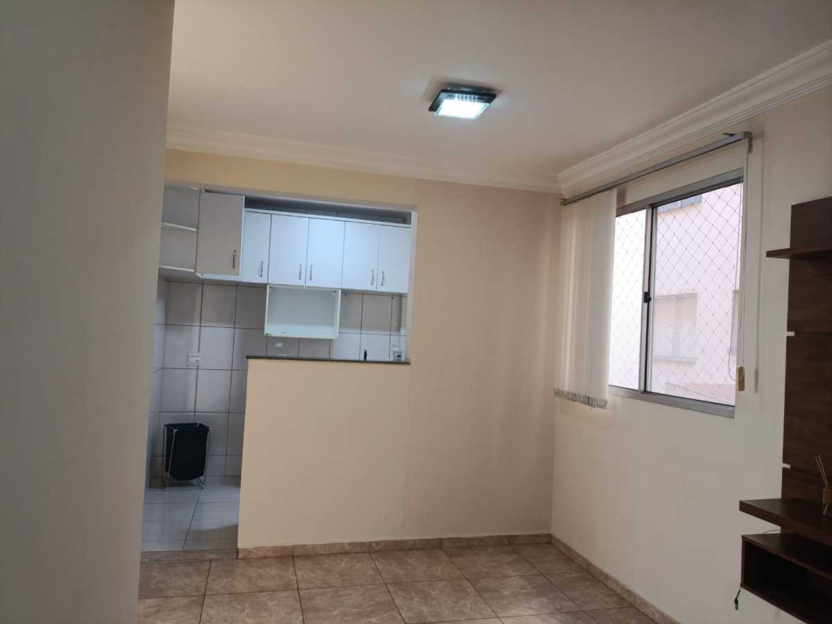 Conheça WhatsApp Image 2026-08-18 at 1 do imóvel - Apartamento para alugar Rua Cica, Vila Garcia, Jundiaí - R$ 1.600 - NLAP20009 - 1 WhatsApp Image 2026-08-18 at 1 - 1