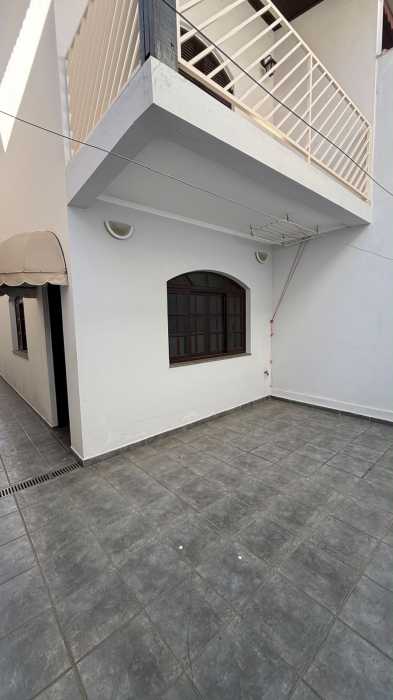 Conheça WhatsApp Image 2026-08-20 at 0 do imóvel - Casa 3 quartos à venda Jardim Mirante, Várzea Paulista - R$ 530.000 - NLCA30003 - 1 WhatsApp Image 2026-08-20 at 0 - 1