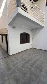 WhatsApp Image 2026-08-20 at 0 - 1