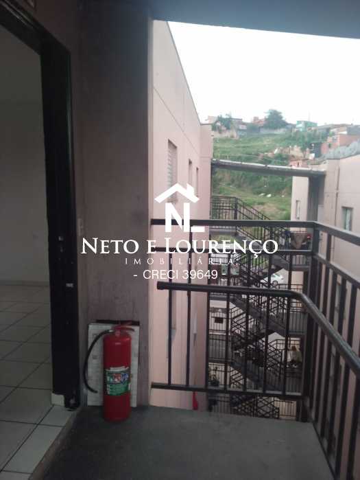 WhatsApp Image 2026-08-21 at 1 - 3