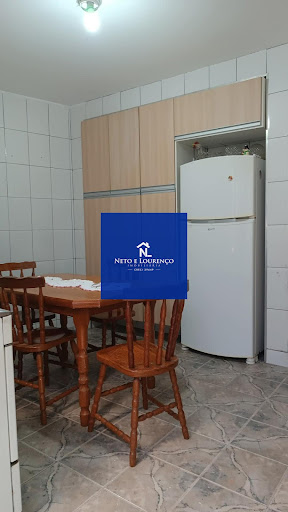 FOTO_2 - 2