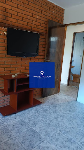 FOTO_3 - 3