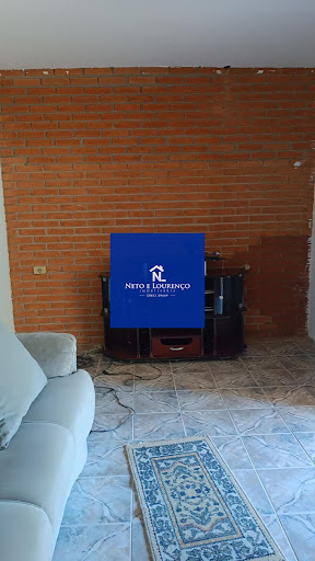 FOTO_4 - 4