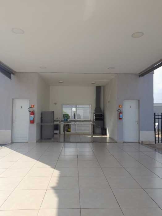 202608261203232162 - 13