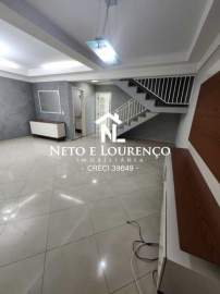 Casa 3 quartos à venda Parque da Represa, Jundiaí - R$ 890.000 - NLCA30004