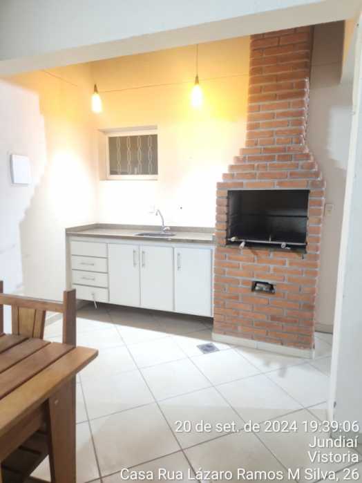 202608261608017939 - 22