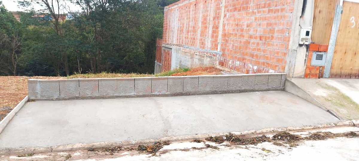 202608270902285628 - 3