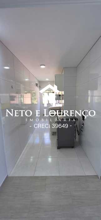WhatsApp Image 2026-08-28 at 1 - 2