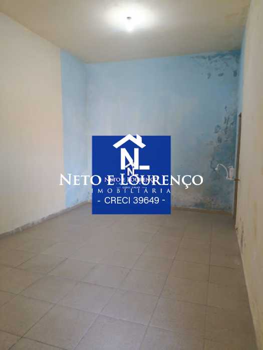 20_FOTO_8 - 3