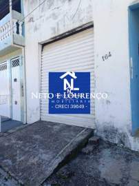 20_FOTO_1 - 1