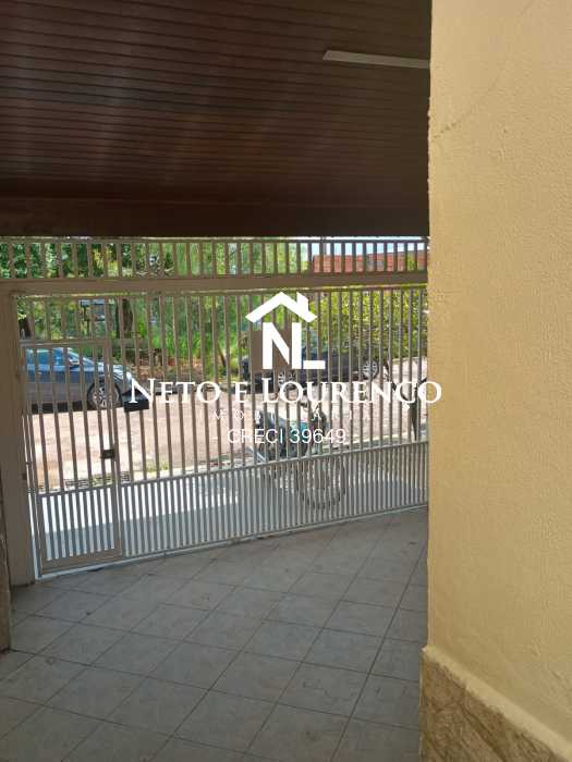 WhatsApp Image 2026-09-09 at 1 - 7