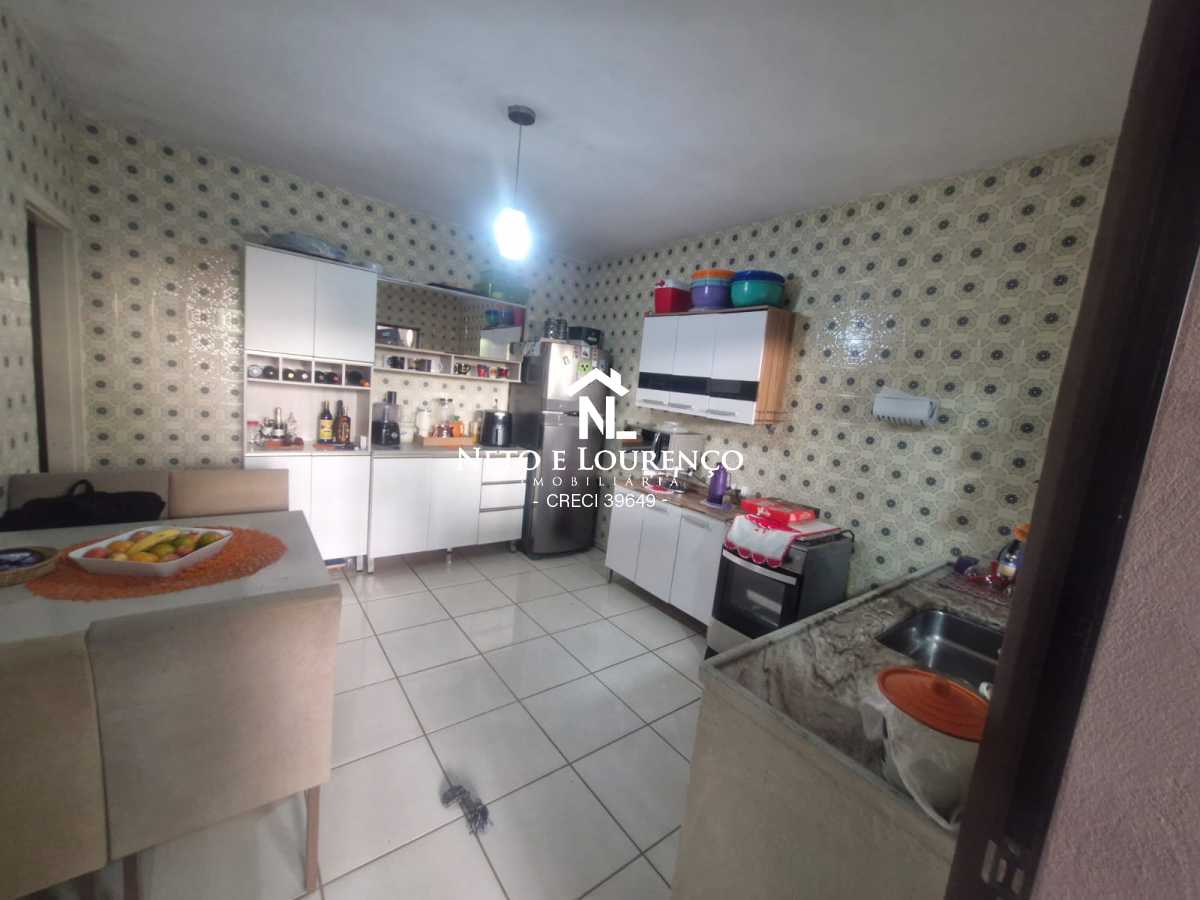 WhatsApp Image 2026-09-12 at 0 - 7