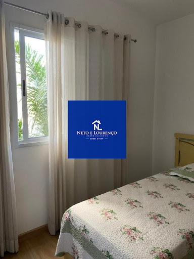 FOTO_5 - 5