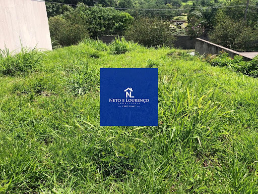 FOTO_6 - 6