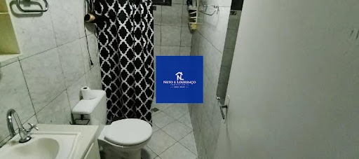 FOTO_11 - 11