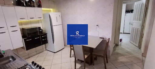 FOTO_4 - 4