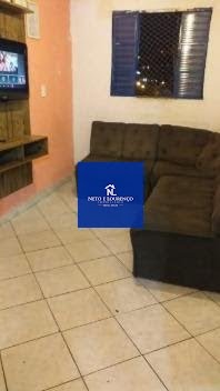 FOTO_5 - 5