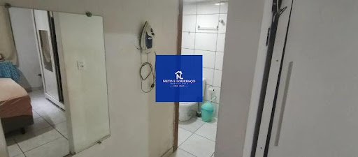 FOTO_7 - 7