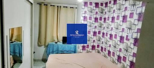 FOTO_8 - 8