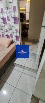 FOTO_9 - 9