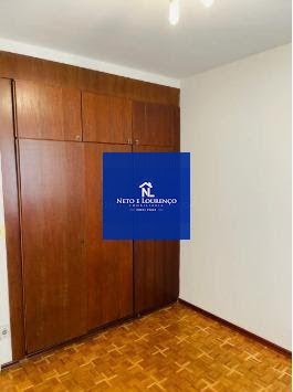 FOTO_12 - 12