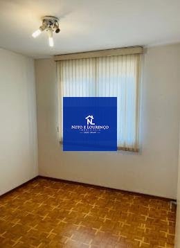 FOTO_13 - 13