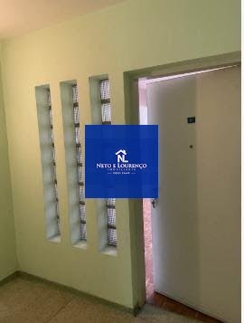FOTO_4 - 4