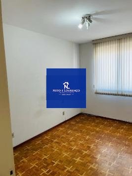FOTO_9 - 9