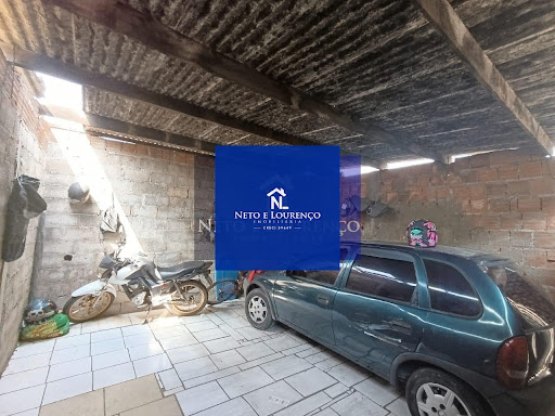 FOTO_2 - 2