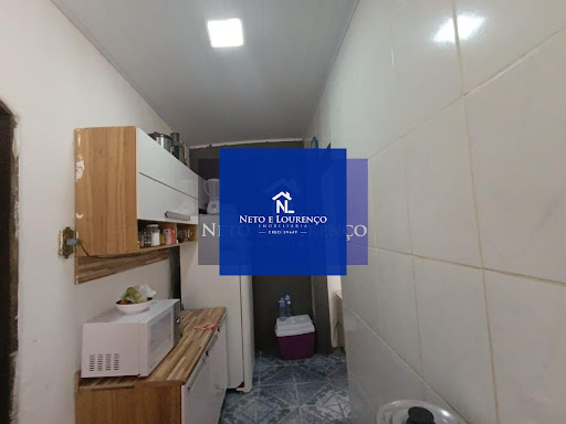 FOTO_8 - 8