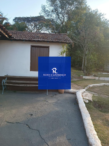 FOTO_13 - 13