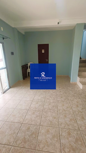 FOTO_4 - 4