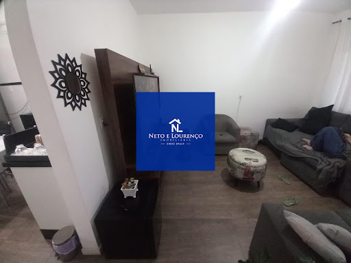 FOTO_4 - 4