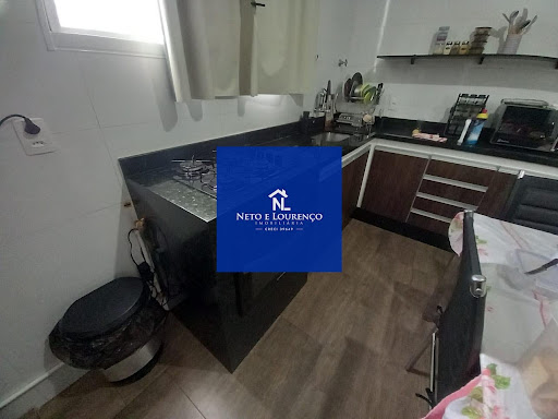 FOTO_6 - 6