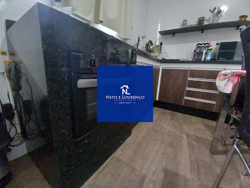 FOTO_8 - 8