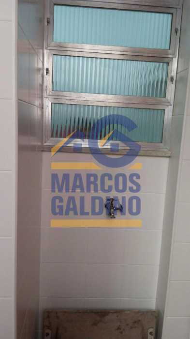 rj-rio-de-janeiro-campo-grande - 13