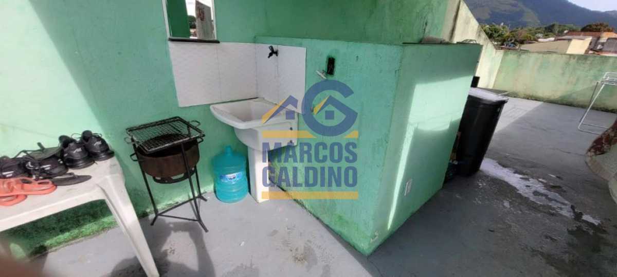 rj-rio-de-janeiro-campo-grande - 2