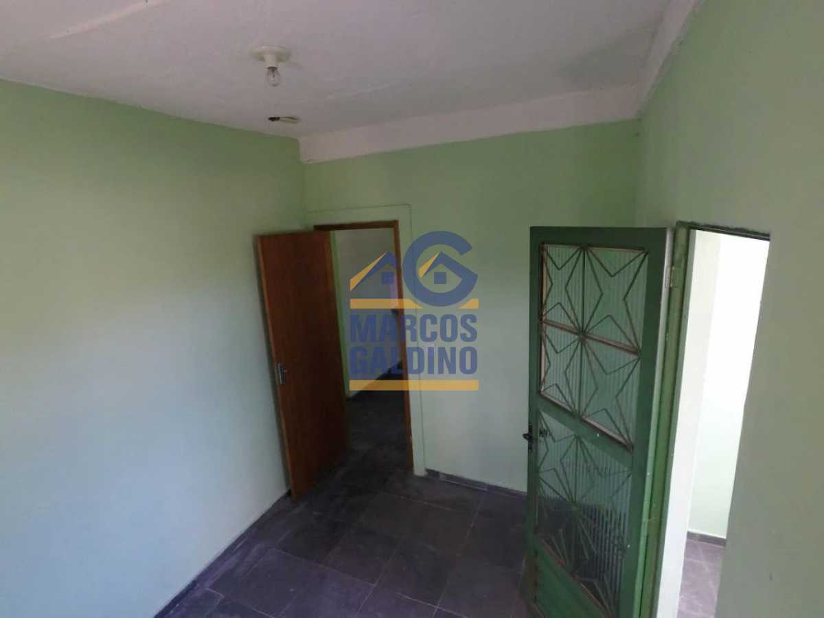 rj-rio-de-janeiro-campo-grande - 6
