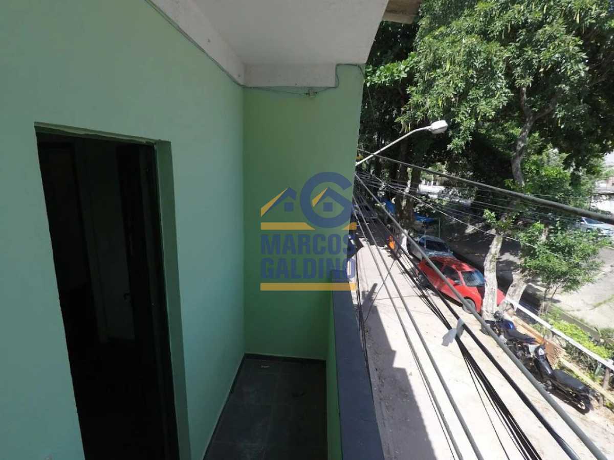 rj-rio-de-janeiro-campo-grande - 1