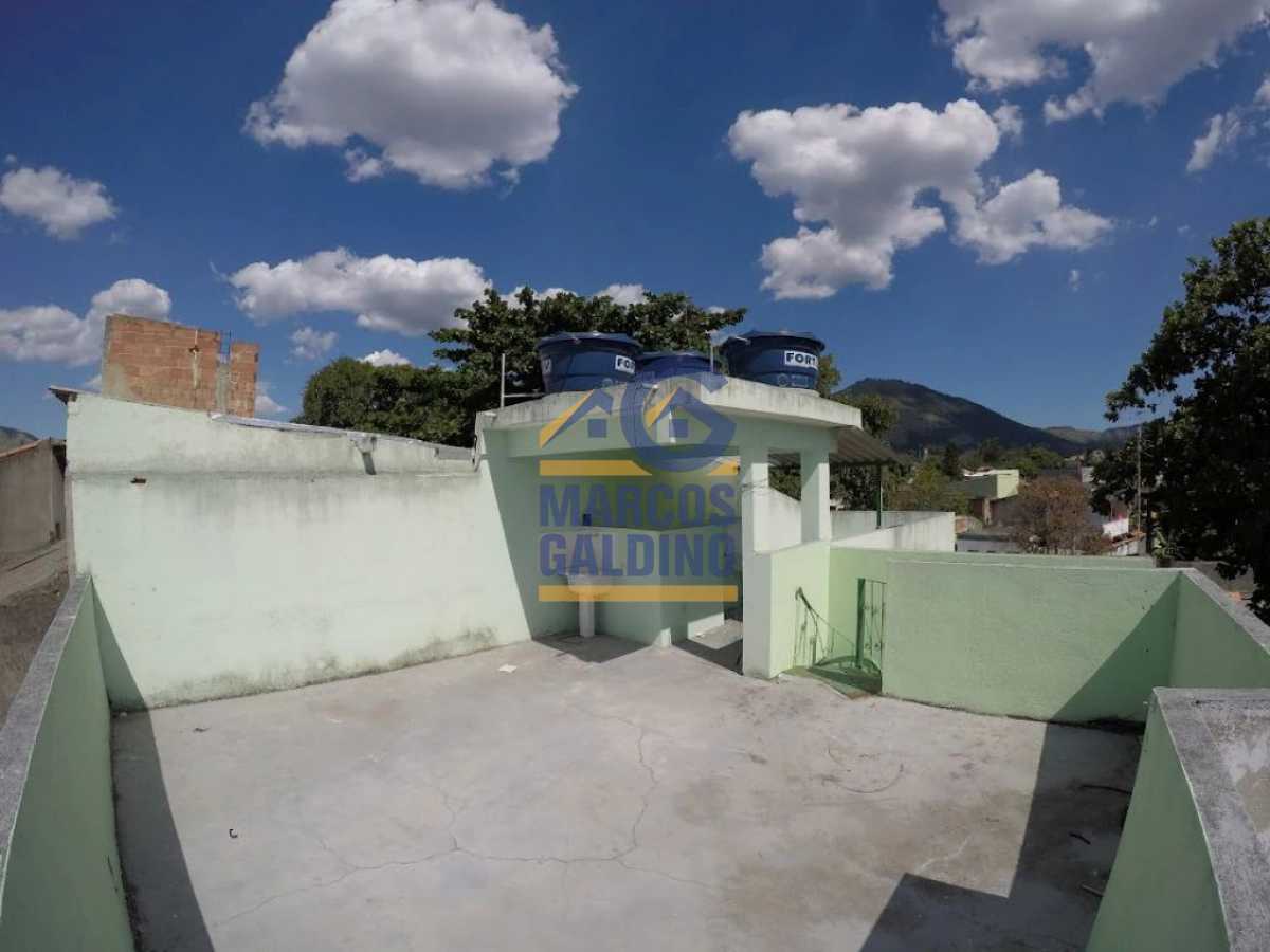 rj-rio-de-janeiro-campo-grande - 12