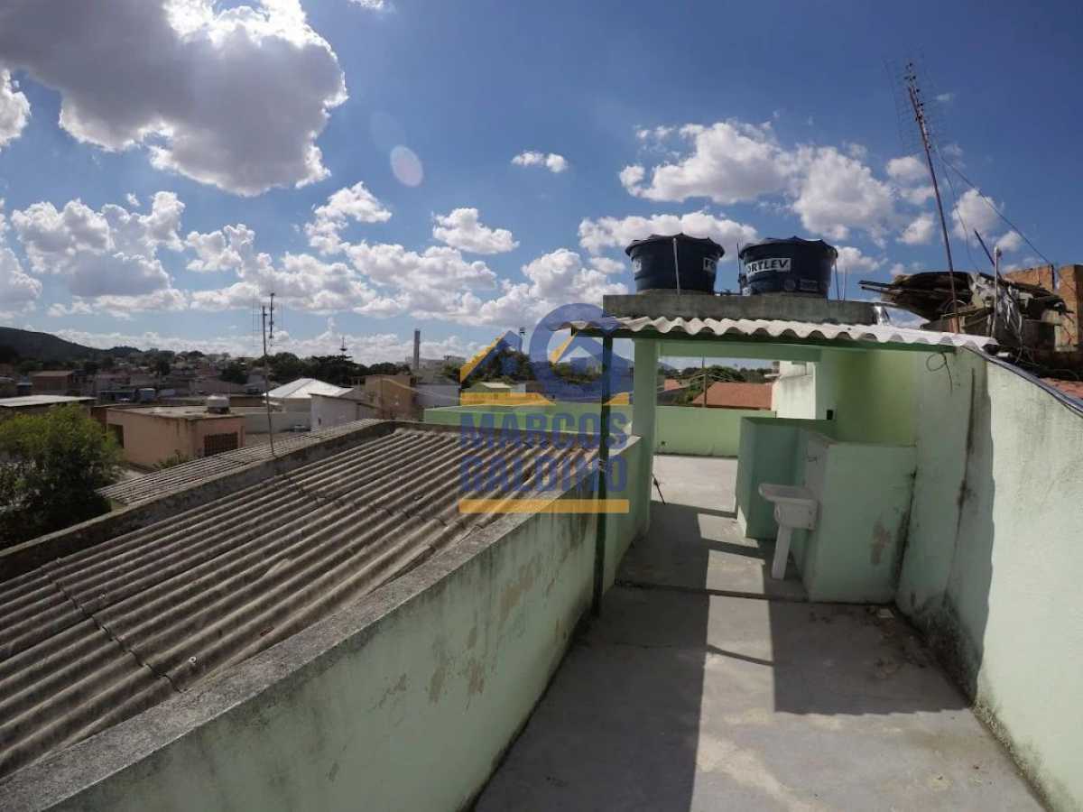 rj-rio-de-janeiro-campo-grande - 14
