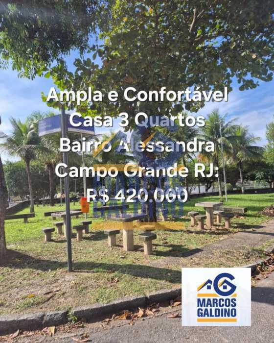 rj-rio-de-janeiro-campo-grande - 1